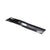 VOLLRATH PARTS 250852-1 - SKU VOL250852-1