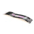 VOLLRATH PARTS 250856-1 - SKU VOL250856-1