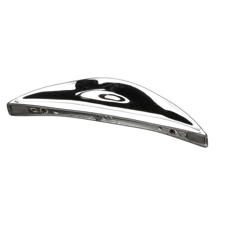 VOLLRATH PARTS Vollrath 4952101-1 7 In Silver Finish Handle - SKU VOL4952101-1