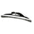 VOLLRATH PARTS Vollrath 4952101-1 7 In Silver Finish Handle - SKU VOL4952101-1