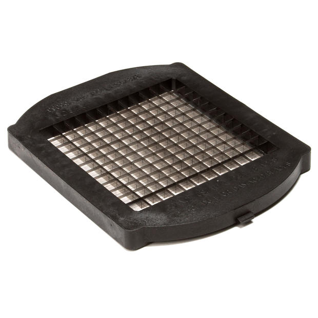 VOLLRATH PARTS 55063 - SKU VOL55063