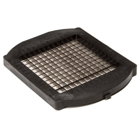 VOLLRATH PARTS 55063 - SKU VOL55063