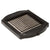 VOLLRATH PARTS 55063 - SKU VOL55063