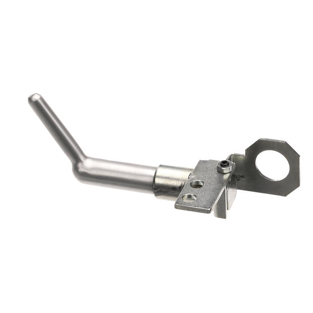 VOLLRATH  VOLXSLT1327 AUTO LOCKING LEVER SLR7912 (#3