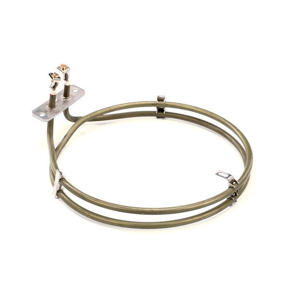 VOLLRATH PARTS XCOA1019 - SKU VOLXCOA1019