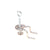 VOLLRATH PARTS 379090 - SKU VOL379090