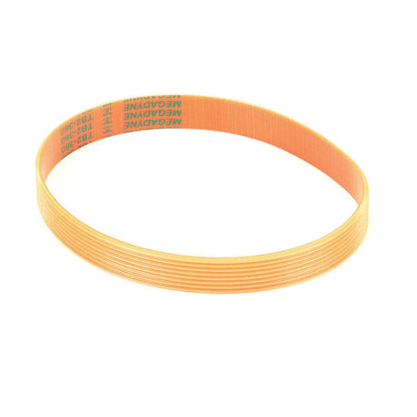VOLLRATH PARTS Vollrath XSSL5005 Belt - SKU VOLXSSL5005
