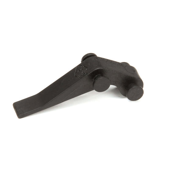 VOLLRATH PARTS XCBB0024 - SKU VOLXCBB0024