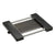 VOLLRATH PARTS 55066 - SKU VOL55066