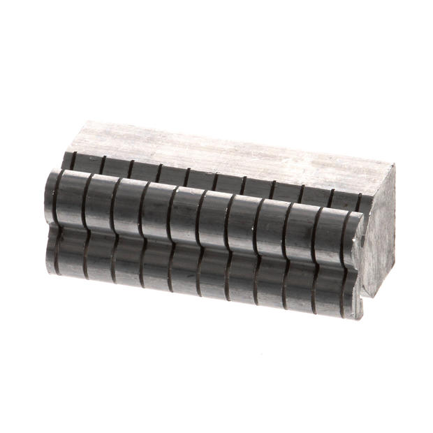 VOLLRATH PARTS Vollrath 522 - SKU VOL522