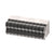 VOLLRATH PARTS Vollrath 522 - SKU VOL522