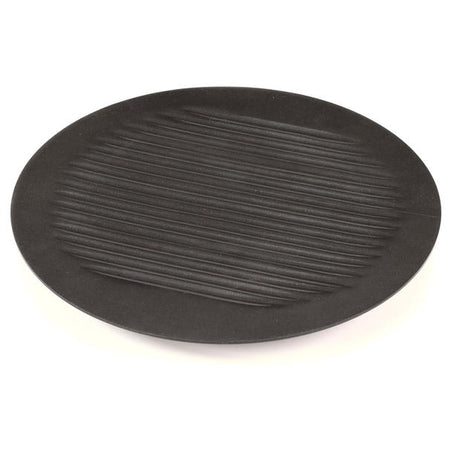 VOLLRATH PARTS Vollrath XSLM0085 - SKU VOLXSLM0085