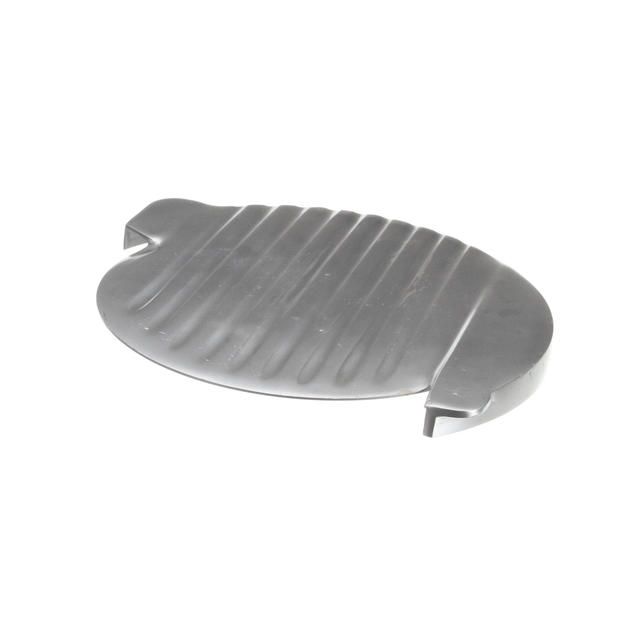 VOLLRATH PARTS XSLS1214 - SKU VOLXSLS1214
