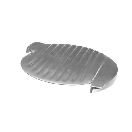 VOLLRATH PARTS Vollrath XSLS1214 - SKU VOLXSLS1214