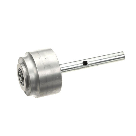 VOLLRATH PARTS Vollrath XSSL5031 - SKU VOLXSSL5031