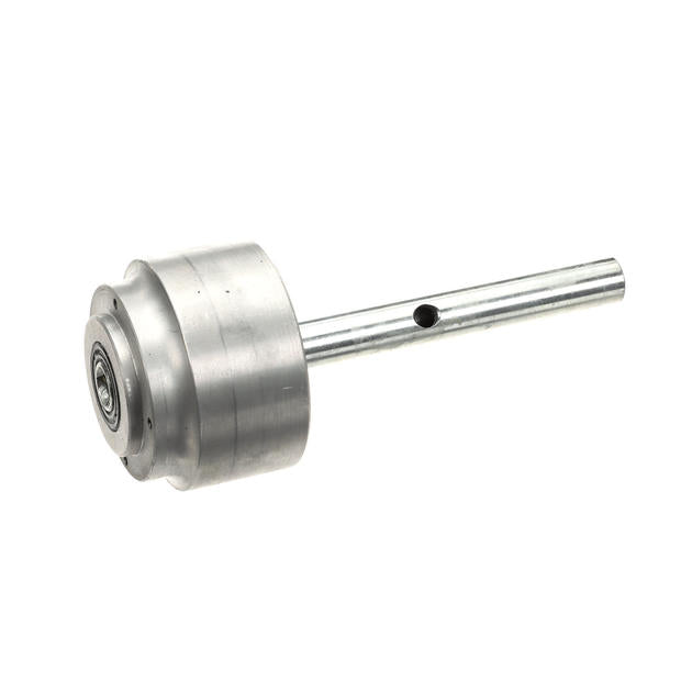 VOLLRATH PARTS XSSL5031