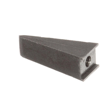 VOLLRATH PARTS Vollrath 5382 Blade Oyster King Rep - SKU VOL5382