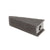 VOLLRATH PARTS Vollrath 5382 Blade Oyster King Rep - SKU VOL5382