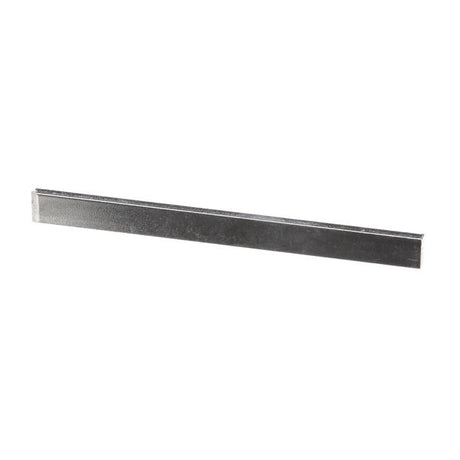 VOLLRATH PARTS Vollrath 1106R - SKU VOL1106R