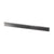 VOLLRATH PARTS 1106R - SKU VOL1106R