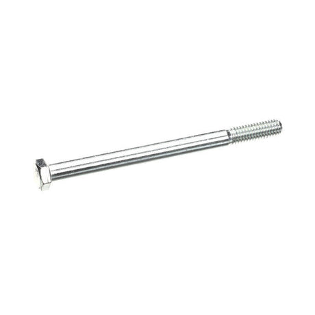 VOLLRATH PARTS Vollrath 21995-3 - SKU VOL21995-3