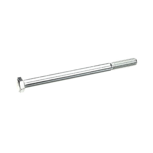 VOLLRATH PARTS 21995-3 - SKU VOL21995-3