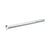 VOLLRATH PARTS 21995-3 - SKU VOL21995-3