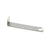 VOLLRATH PARTS Vollrath 1900310-2 - SKU VOL1900310-2