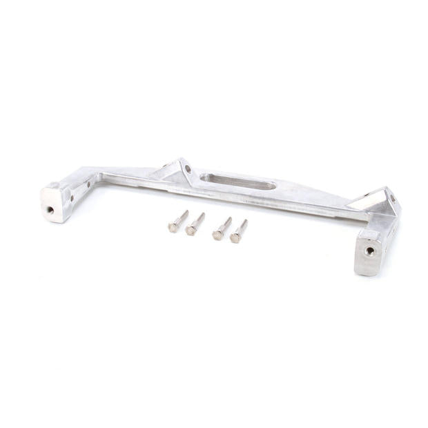 VOLLRATH PARTS 0664 - SKU VOL0664