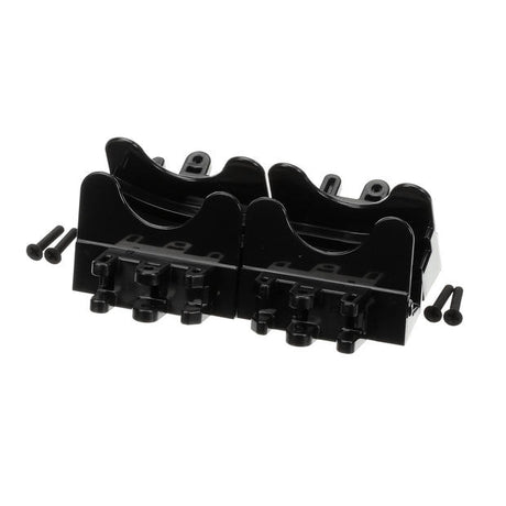VOLLRATH PARTS Vollrath CK100-AT Claw Kit Ip Lcts 32 - SKU VOLCK100-AT
