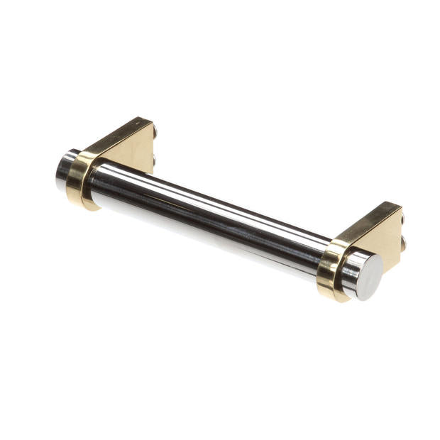 VOLLRATH PARTS Vollrath 46083-1 - SKU VOL46083-1