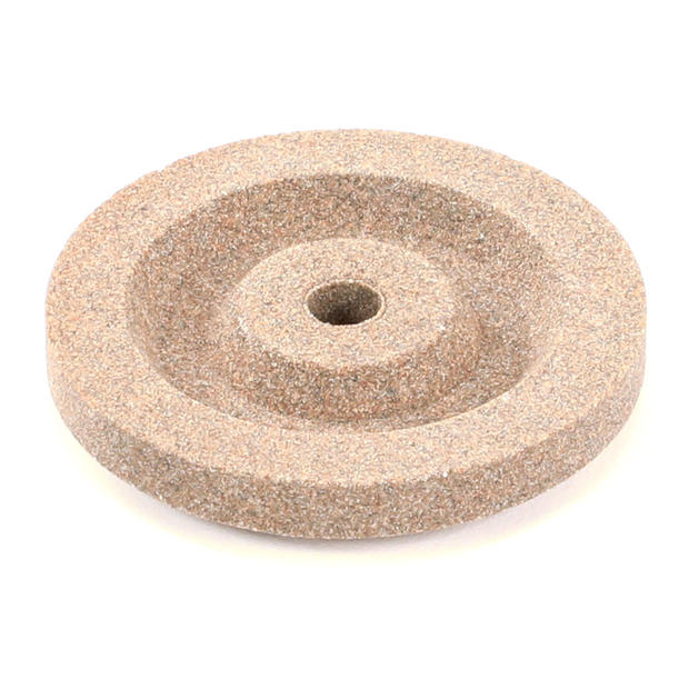 VOLLRATH  VOLXSLS0097 DEBURRING STONE SLR7009/7010/7