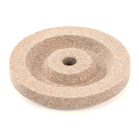 VOLLRATH PARTS Vollrath XSLS0097 Deburring Stone SLR7009/7010/7 - SKU VOLXSLS0097