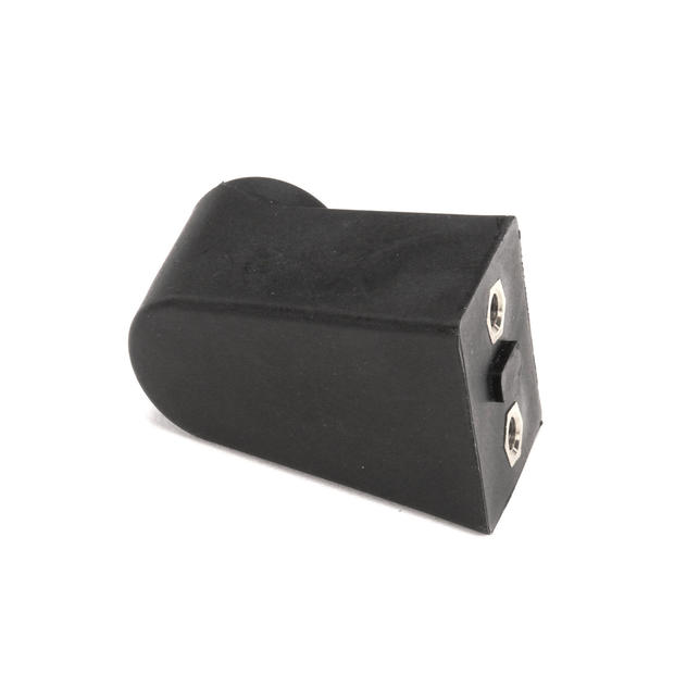 VOLLRATH PARTS XPOA0003 - SKU VOLXPOA0003