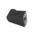 VOLLRATH PARTS XPOA0003 - SKU VOLXPOA0003