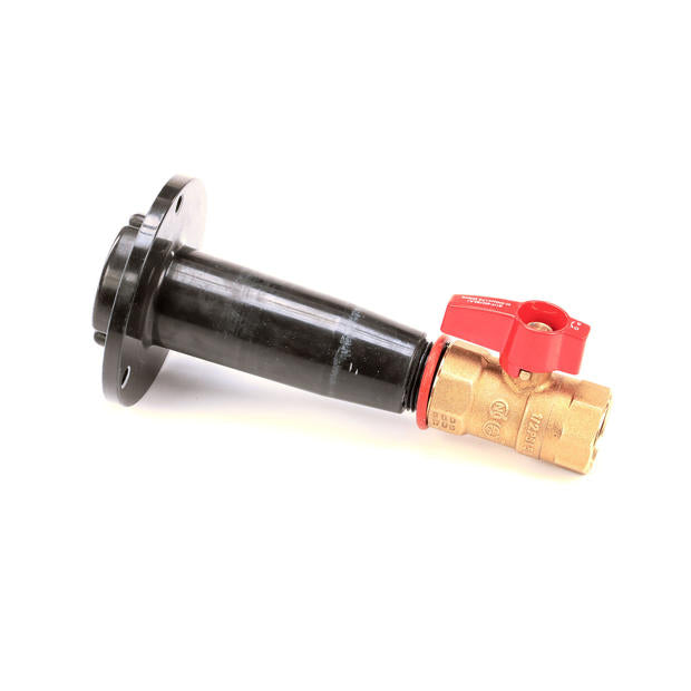 VOLLRATH PARTS 23424 - SKU VOL23424