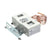 VOLLRATH PARTS 4350848-1 - SKU VOL4350848-1