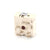 VOLLRATH PARTS XSKA0011 - SKU VOLXSKA0011