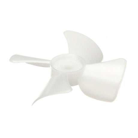 VOLLRATH PARTS Vollrath 26065-1 - SKU VOL26065-1