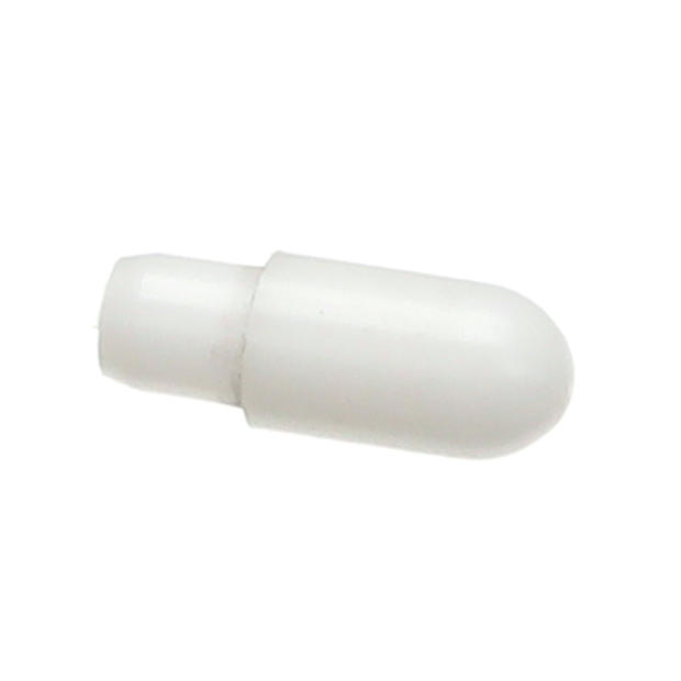 VOLLRATH PARTS XSLA0025 - SKU VOLXSLA0025