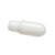 VOLLRATH PARTS XSLA0025 - SKU VOLXSLA0025