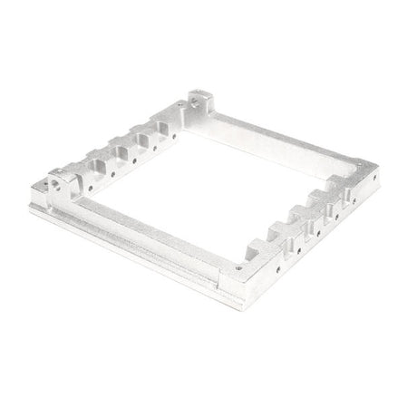 VOLLRATH PARTS Vollrath 468 Frame Casting - SKU VOL468