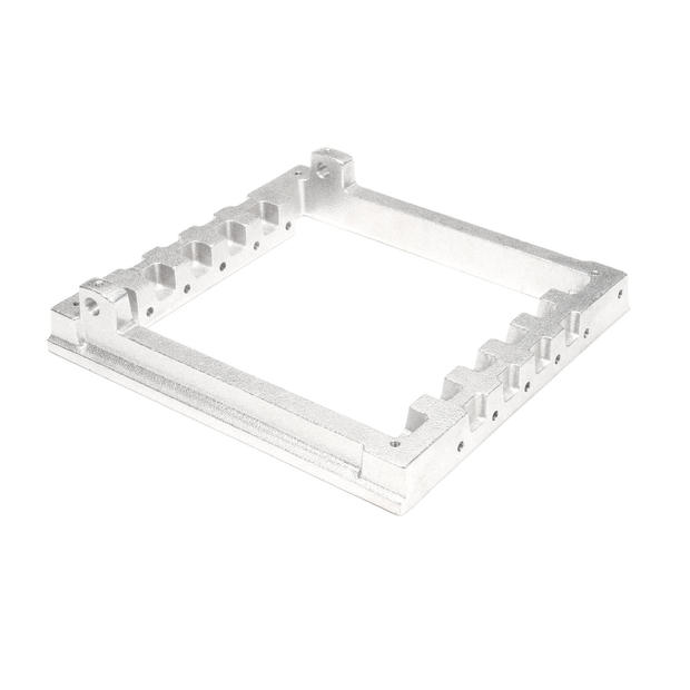VOLLRATH PARTS Vollrath 468 Frame Casting - SKU VOL468