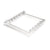 VOLLRATH PARTS Vollrath 468 Frame Casting - SKU VOL468