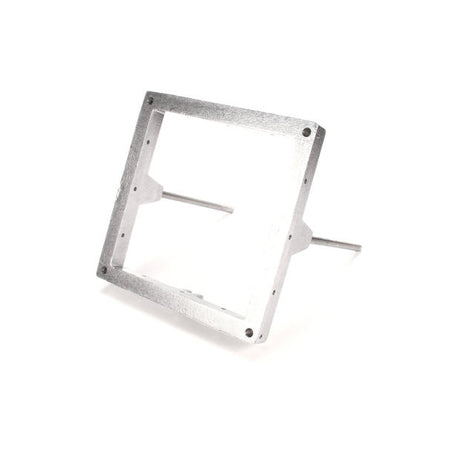 VOLLRATH PARTS Vollrath 4401 - SKU VOL4401