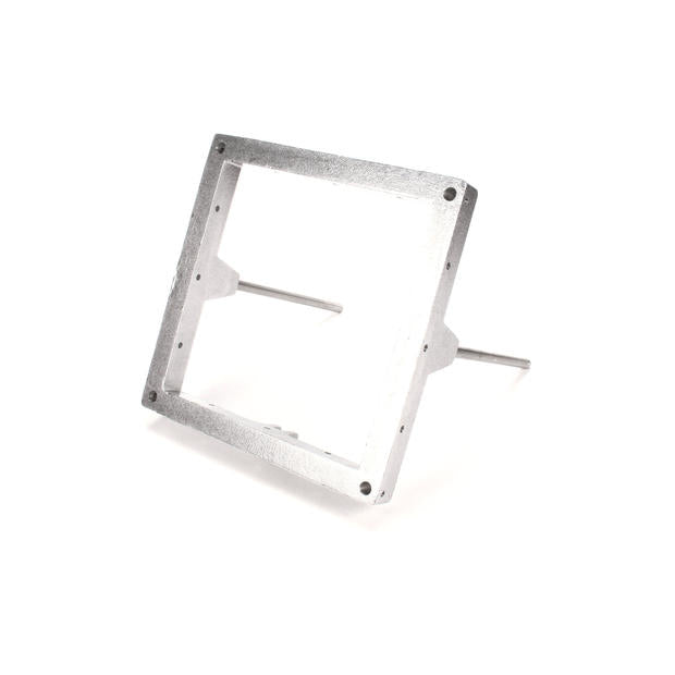 VOLLRATH PARTS 4401 - SKU VOL4401