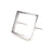 VOLLRATH PARTS 4401 - SKU VOL4401