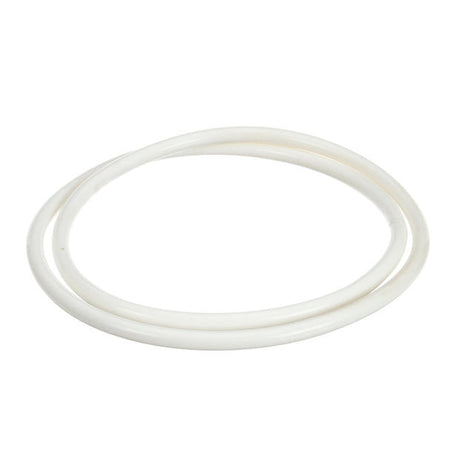 VOLLRATH PARTS Vollrath 02508-1 - SKU VOL02508-1