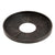 VOLLRATH PARTS Vollrath 8013052 Gasket Small - SKU VOL8013052
