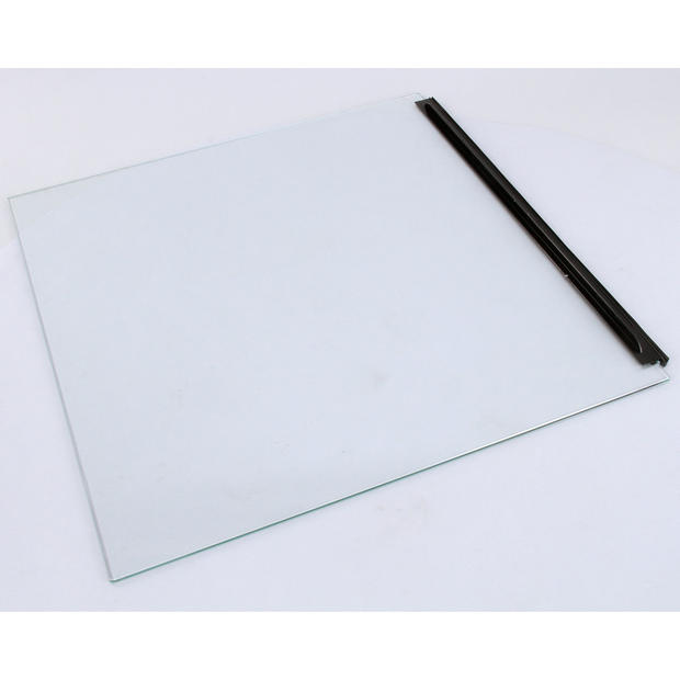 VOLLRATH PARTS Vollrath XFMA7507 - SKU VOLXFMA7507